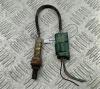 Датчик кислородный (лямбда-зонд) Nissan X-Trail (2001-2007) T30 Артикул 55340876 - Фото #1