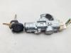 Замок зажигания Nissan X-Trail (2001-2007) T30 Артикул 55356467 - Фото #1