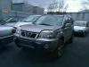  Nissan X-Trail (2001-2007) T30 Разборочный номер T0355 #1