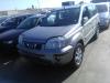  Nissan X-Trail (2001-2007) T30 Разборочный номер L8269 #1