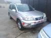  Nissan X-Trail (2001-2007) T30 Разборочный номер L8492 #1