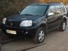  Nissan X-Trail (2001-2007) T30 Разборочный номер V2245 #1