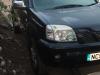  Nissan X-Trail (2001-2007) T30 Разборочный номер V2245 #2