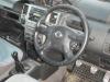  Nissan X-Trail (2001-2007) T30 Разборочный номер V2245 #5