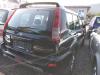  Nissan X-Trail (2001-2007) T30 Разборочный номер L9353 #2