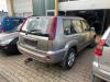  Nissan X-Trail (2001-2007) T30 Разборочный номер T3090 #2