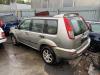  Nissan X-Trail (2001-2007) T30 Разборочный номер T3710 #2