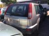  Nissan X-Trail (2001-2007) T30 Разборочный номер S4418 #1