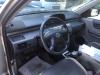  Nissan X-Trail (2001-2007) T30 Разборочный номер S4418 #3