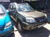  Nissan X-Trail (2001-2007) T30 Разборочный номер P0912 #1