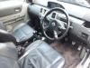  Nissan X-Trail (2001-2007) T30 Разборочный номер V4678 #7