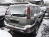  Nissan X-Trail (2001-2007) T30 Разборочный номер S5005 #1