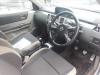  Nissan X-Trail (2001-2007) T30 Разборочный номер V4716 #4