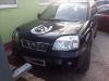  Nissan X-Trail (2001-2007) T30 Разборочный номер V4788 #1