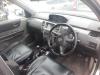  Nissan X-Trail (2001-2007) T30 Разборочный номер V4825 #3