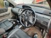  Nissan X-Trail (2001-2007) T30 Разборочный номер V4919 #4