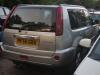 Nissan X-Trail (2001-2007) T30 Разборочный номер V5192 #2