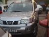  Nissan X-Trail (2001-2007) T30 Разборочный номер V5192 #3