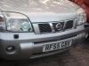  Nissan X-Trail (2001-2007) T30 Разборочный номер V5192 #5