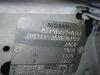  Nissan X-Trail (2001-2007) T30 Разборочный номер V5192 #8