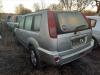  Nissan X-Trail (2001-2007) T30 Разборочный номер V5519 #1
