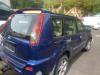 Nissan X-Trail (2001-2007) T30 Разборочный номер D0182 #1