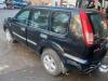  Nissan X-Trail (2001-2007) T30 Разборочный номер D0256 #1