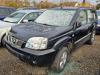  Nissan X-Trail (2001-2007) T30 Разборочный номер T6902 #1