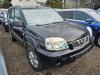  Nissan X-Trail (2001-2007) T30 Разборочный номер T6902 #2