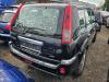  Nissan X-Trail (2001-2007) T30 Разборочный номер T6902 #3