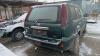  Nissan X-Trail (2001-2007) T30 Разборочный номер C0973 #3