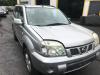  Nissan X-Trail (2001-2007) T30 Разборочный номер T7199 #2