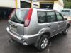  Nissan X-Trail (2001-2007) T30 Разборочный номер T7199 #3