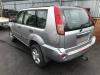  Nissan X-Trail (2001-2007) T30 Разборочный номер T7199 #4