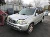  Nissan X-Trail (2001-2007) T30 Разборочный номер T7388 #1