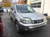  Nissan X-Trail (2001-2007) T30 Разборочный номер T7388 #2