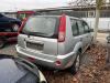  Nissan X-Trail (2001-2007) T30 Разборочный номер S8169 #3