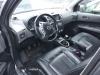  Nissan X-Trail (2007-2014) T31 Разборочный номер P0006 #3