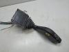 Переключатель дворников Opel Agila A (2000-2007) Артикул 54187421 - Фото #1