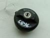 Пробка бака Opel Agila A (2000-2007) Артикул 54680233 - Фото #1