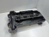 Крышка клапанная ДВС Opel Agila A (2000-2007) Артикул 55096053 - Фото #1