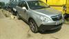  Opel Antara (2006-2015) Разборочный номер V1710 #1