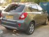  Opel Antara (2006-2015) Разборочный номер V5143 #6