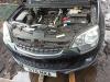  Opel Antara (2006-2015) Разборочный номер M0288 #1
