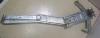 Стеклоподъемник механический передний правый Opel Astra F (1991-1998) Артикул 53146957 - Фото #1