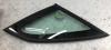 Стекло кузовное боковое заднее правое Opel Astra F (1991-1998) Артикул 53228363 - Фото #1