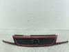 Решетка радиатора Opel Astra F (1991-1998) Артикул 53574128 - Фото #1