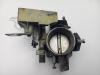 Заслонка дроссельная Opel Astra F (1991-1998) Артикул 54293075 - Фото #1