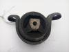 Подушка крепления двигателя Opel Astra F (1991-1998) Артикул 54293087 - Фото #1