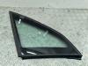 Стекло кузовное боковое заднее правое Opel Astra F (1991-1998) Артикул 54355768 - Фото #1